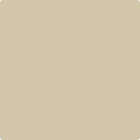234 Crisp Khaki