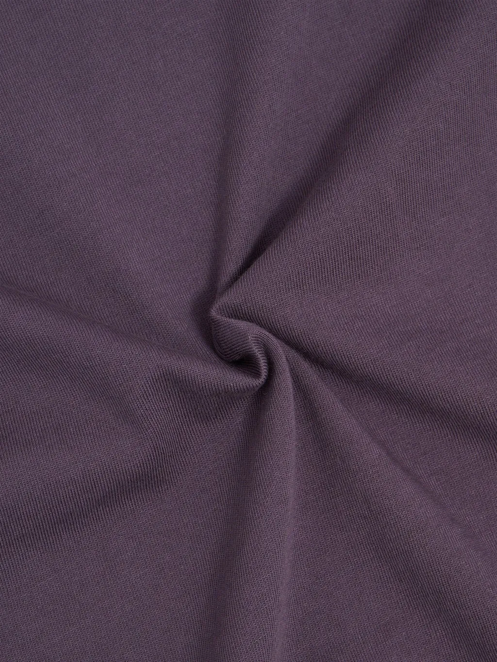 3sixteen Garment Dyed Pima T⁠-⁠shirt Plum