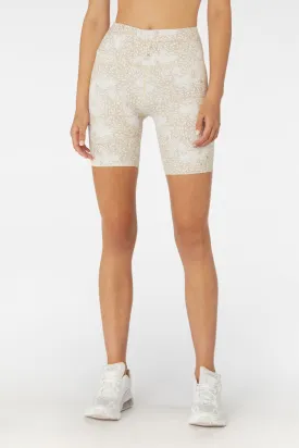 Asana Bike Short