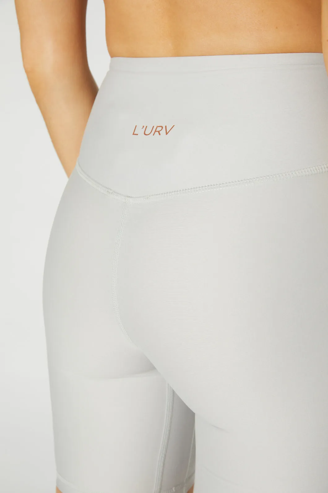 Basics Bike Short