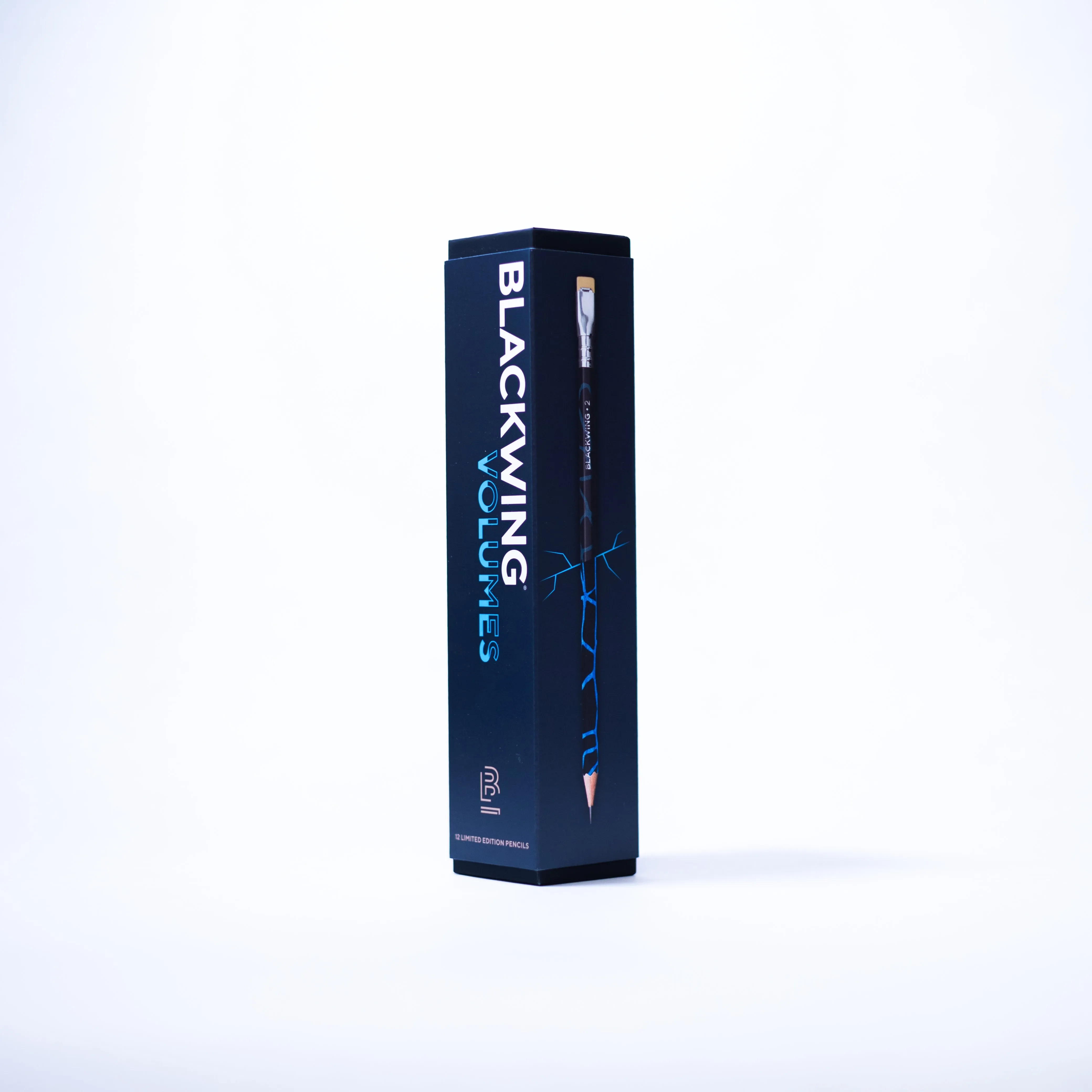 Blackwing Volume 2
