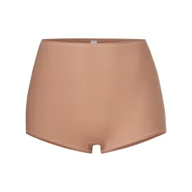 BODY BASICS BOY SHORT | SIENNA