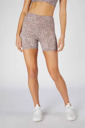 Calmness Yoga Short