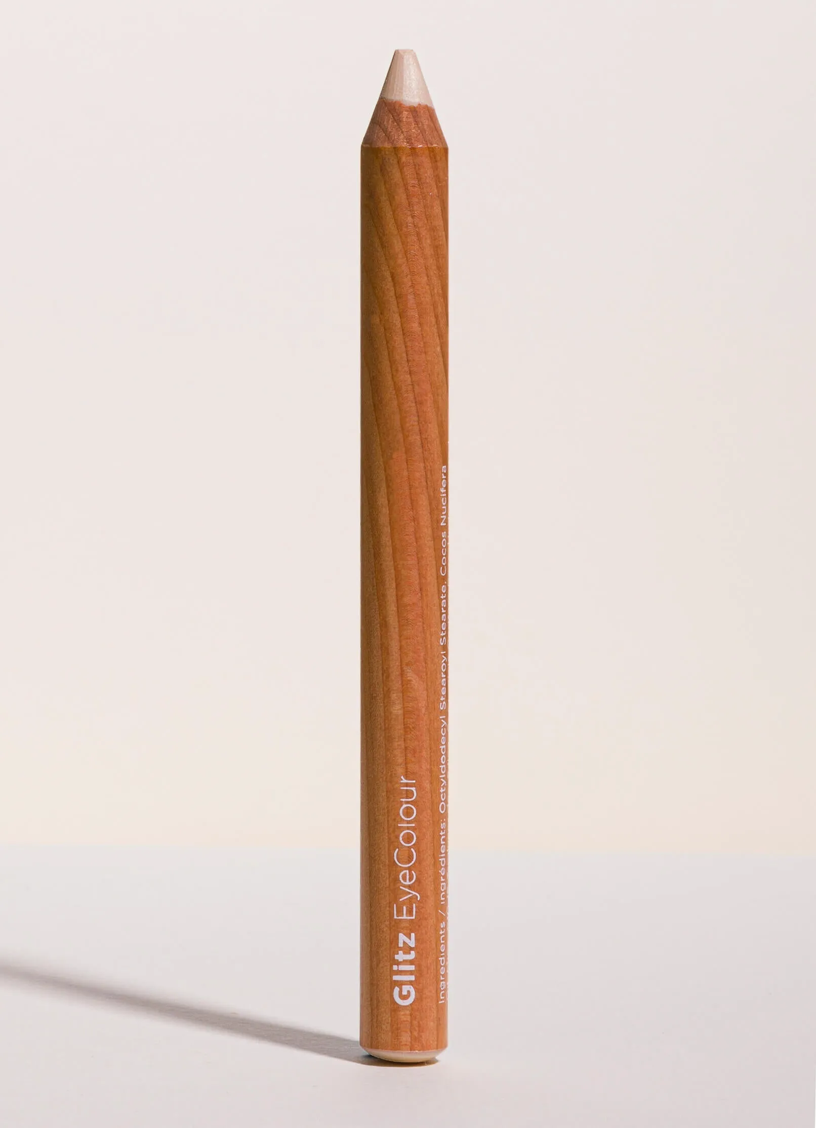 EyeColour Pencil