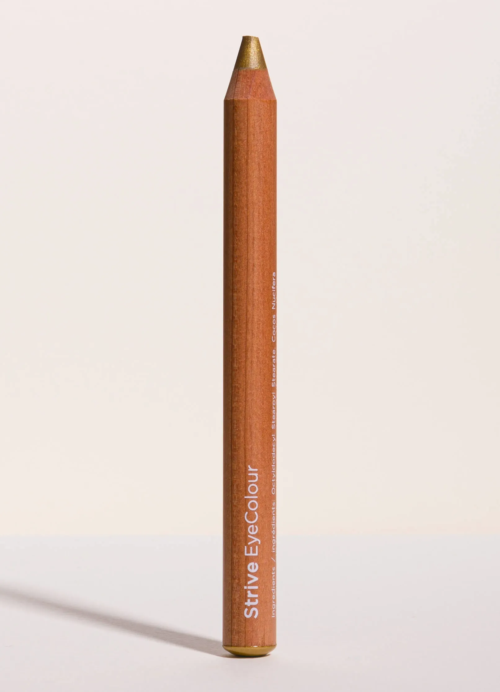 EyeColour Pencil