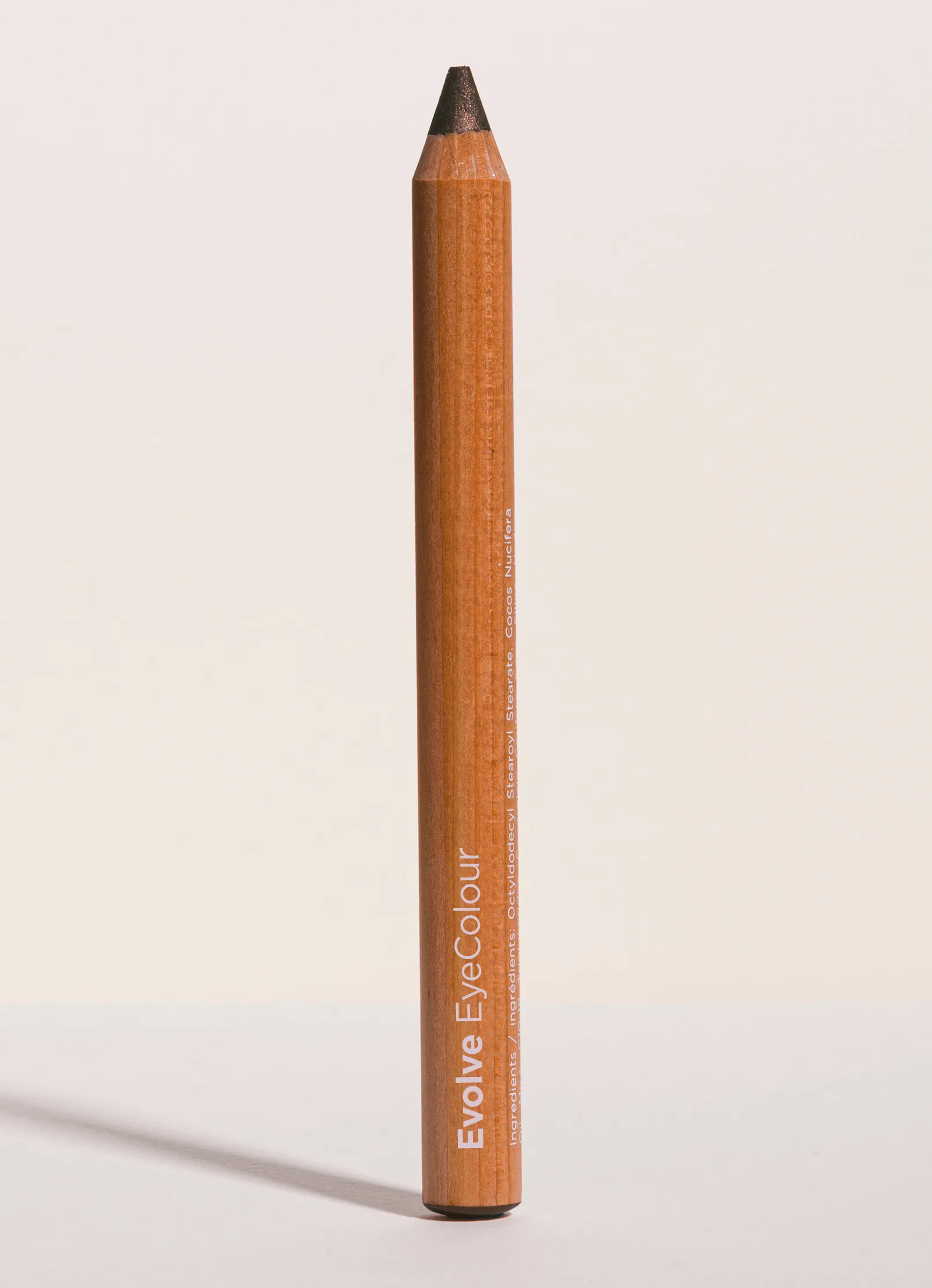 EyeColour Pencil