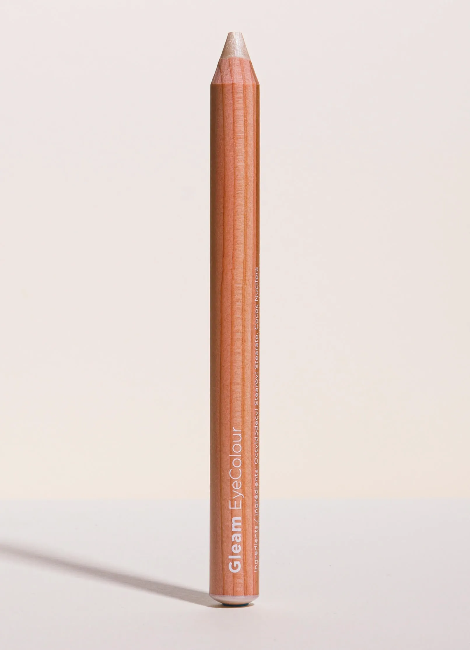EyeColour Pencil