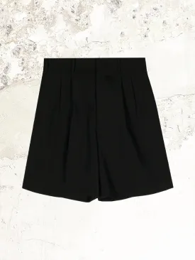Junya Watanabe Pleat-detail shorts