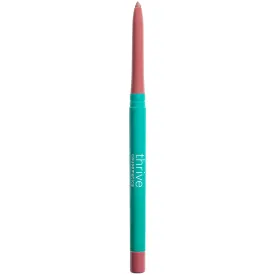 Lip Filler Long-Wearing   Plumping Lip Liner™