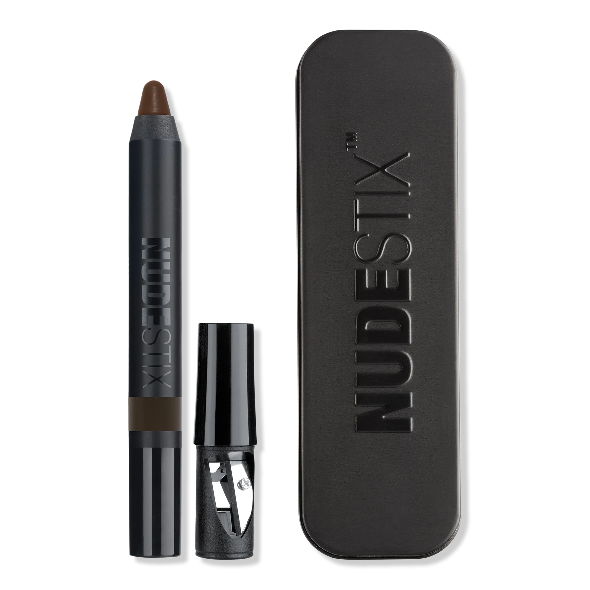 Magnetic Matte Eye Color