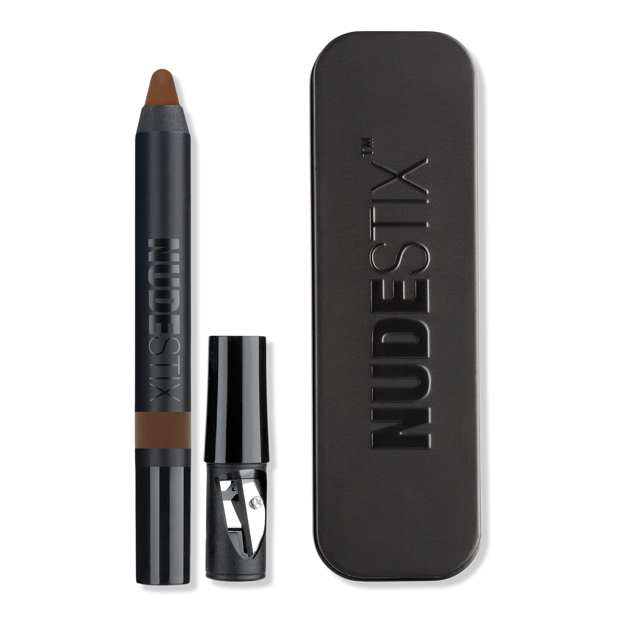 Magnetic Matte Eye Color