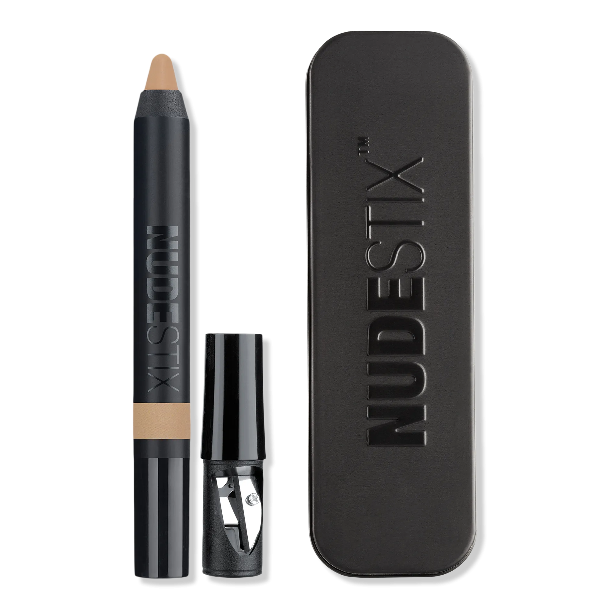 Magnetic Matte Eye Color