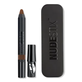 Magnetic Matte Eye Color