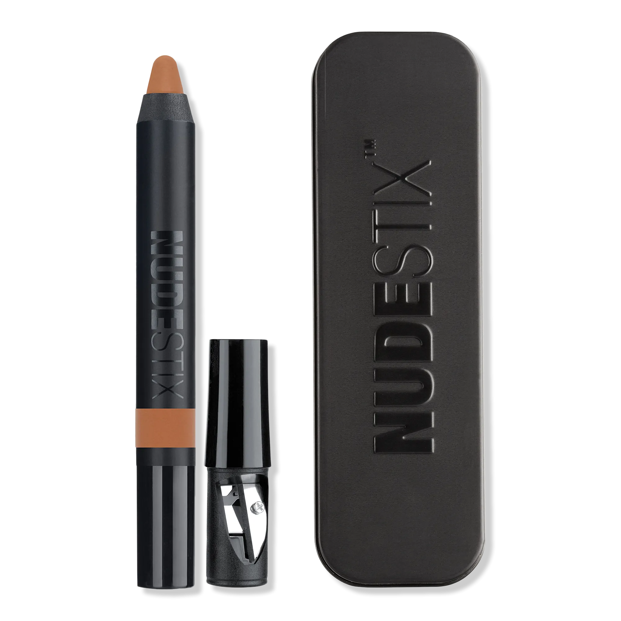 Magnetic Matte Eye Color