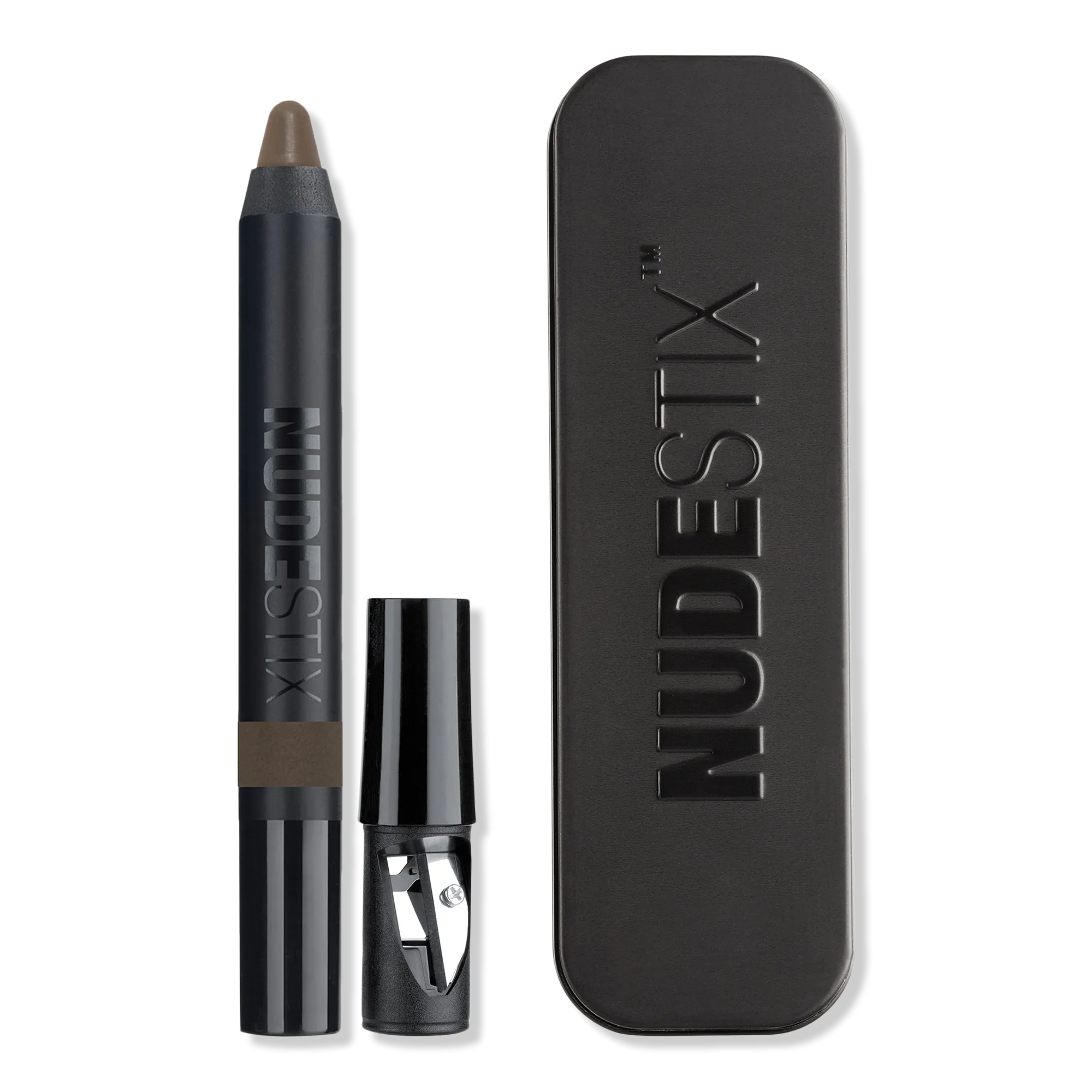 Magnetic Matte Eye Color