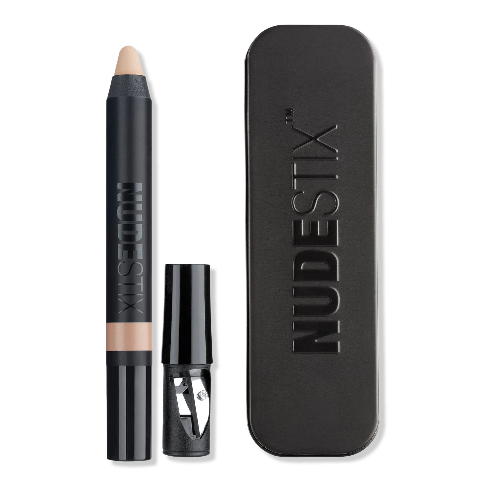 Magnetic Matte Eye Color