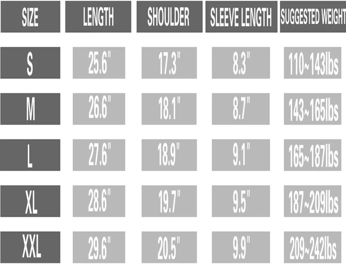 Mens V Neck Muscle Polo Shirts Slim Fit Short Sleeve Ribbed Polo T Shirt Stretch Golf Tees