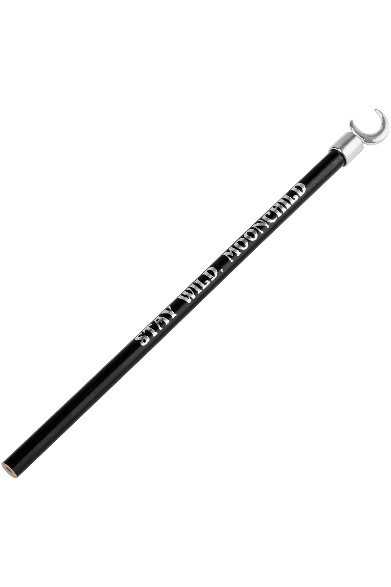 Moonchild Pencil