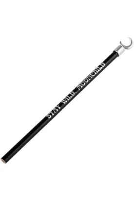 Moonchild Pencil