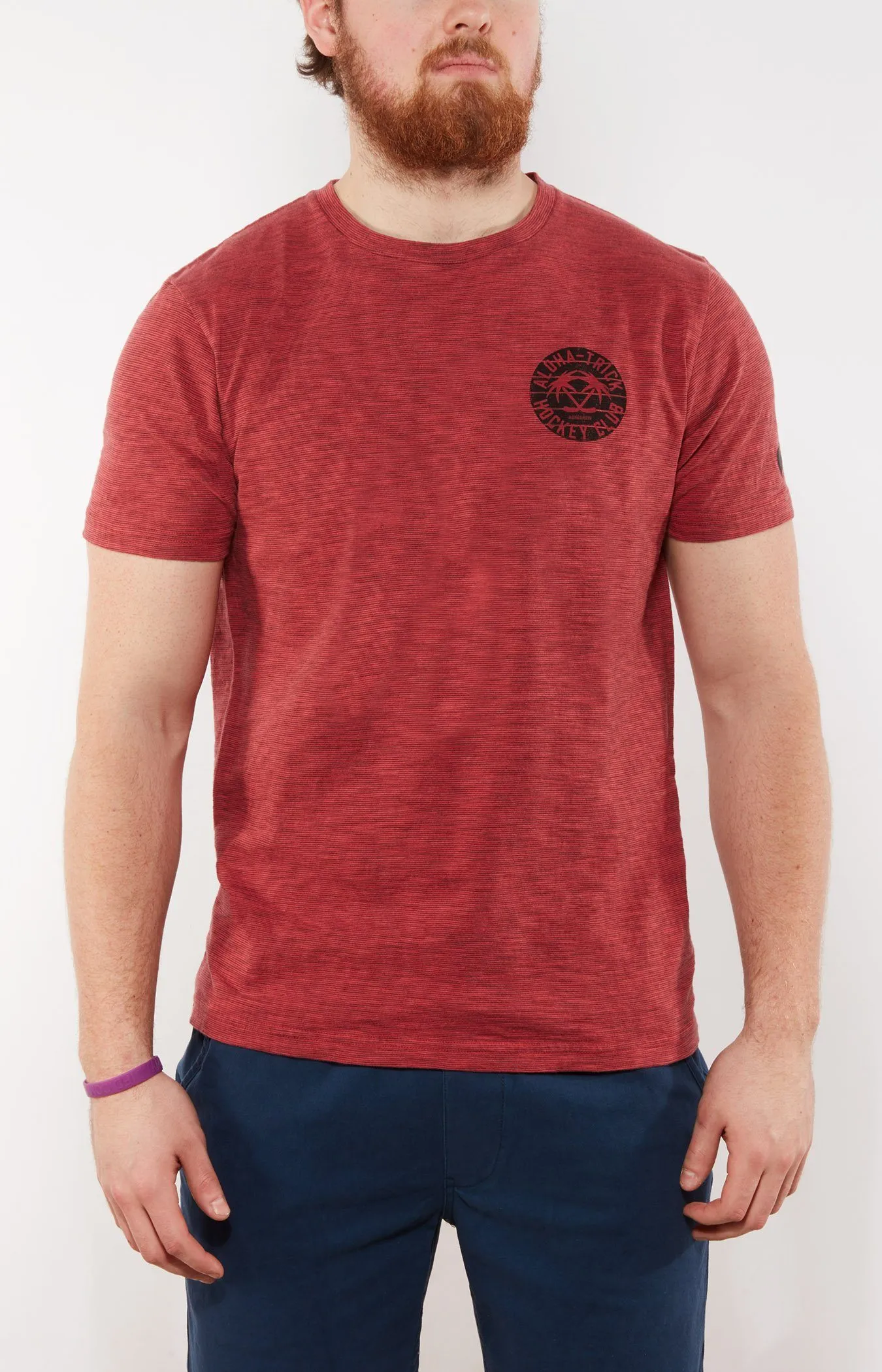 Palm Tees