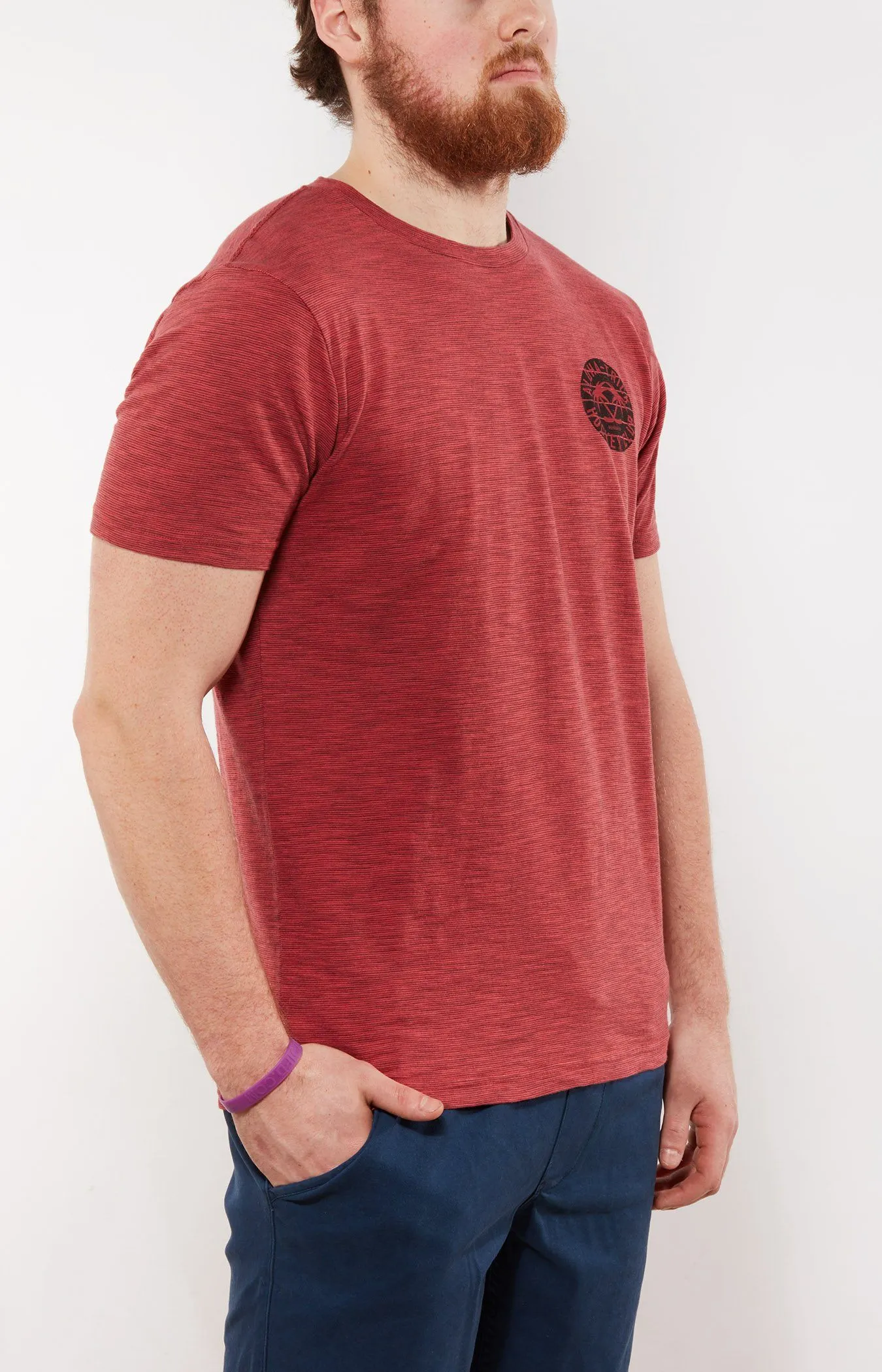 Palm Tees