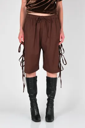 Par Moi 'Saule' Shorts