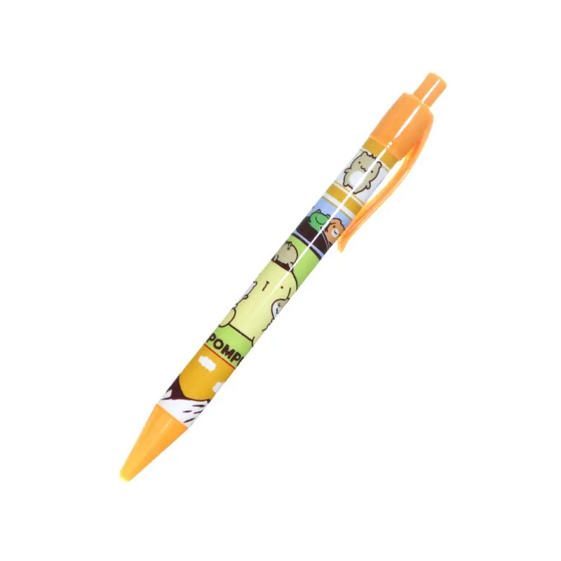 Sanrio Character Mechanical Pencil