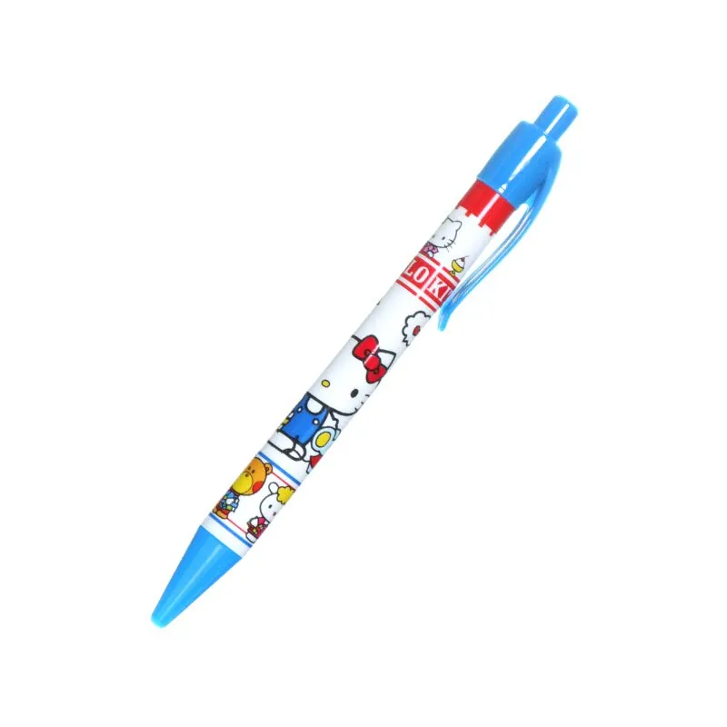 Sanrio Character Mechanical Pencil