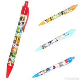 Sanrio Character Mechanical Pencil