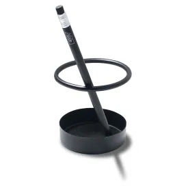 Shiro Pencil Holder