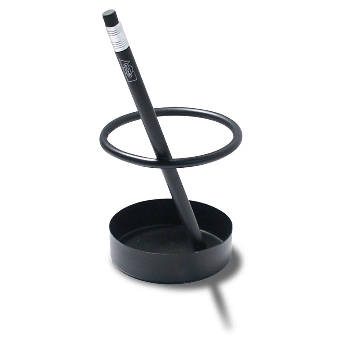 Shiro Pencil Holder