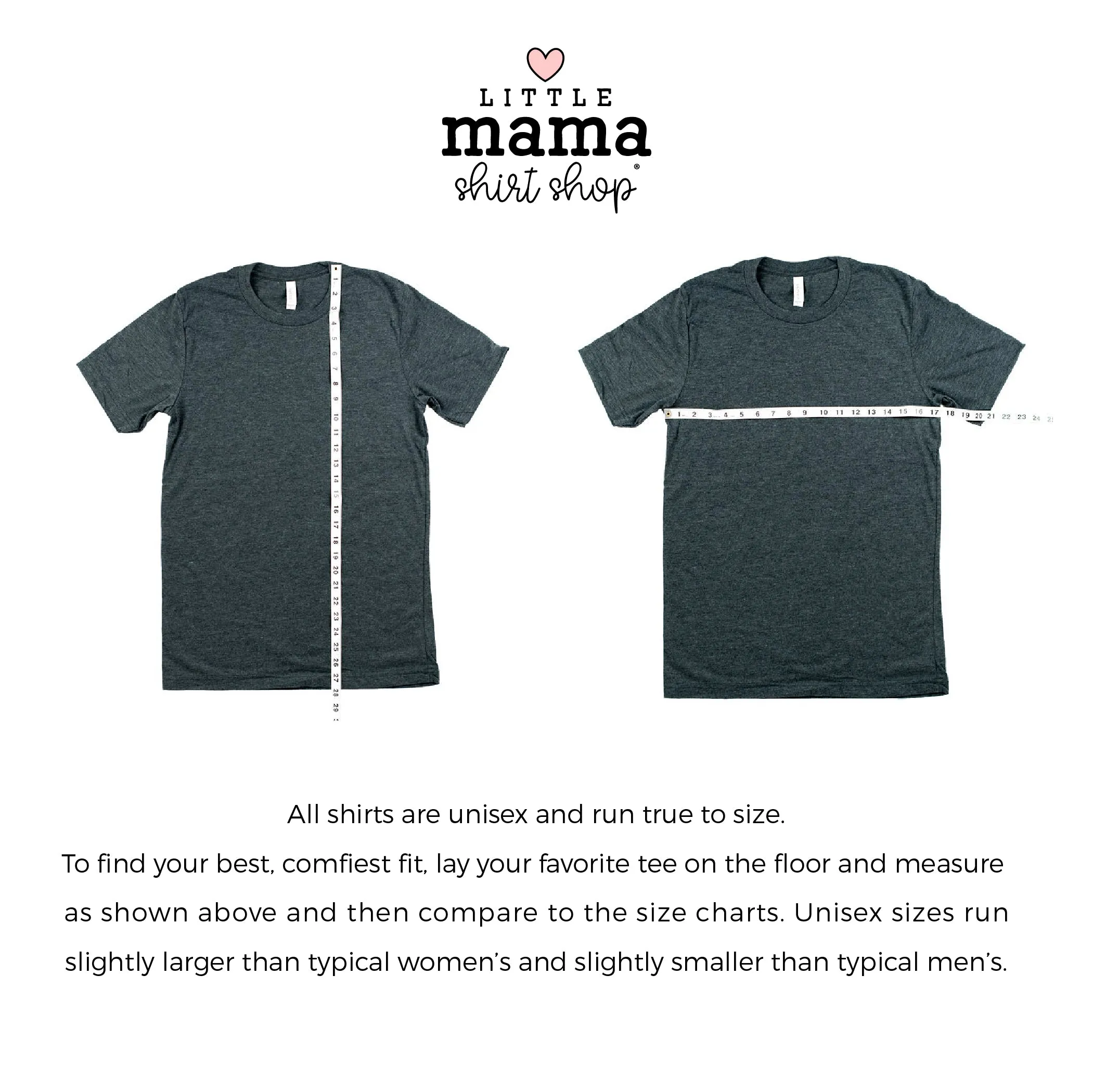 Spoil Them and Send Them Home - GRANNY - Unisex Tee
