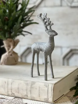 Stately Stag | 10"