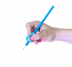 TPG Pencil Pinch Grip