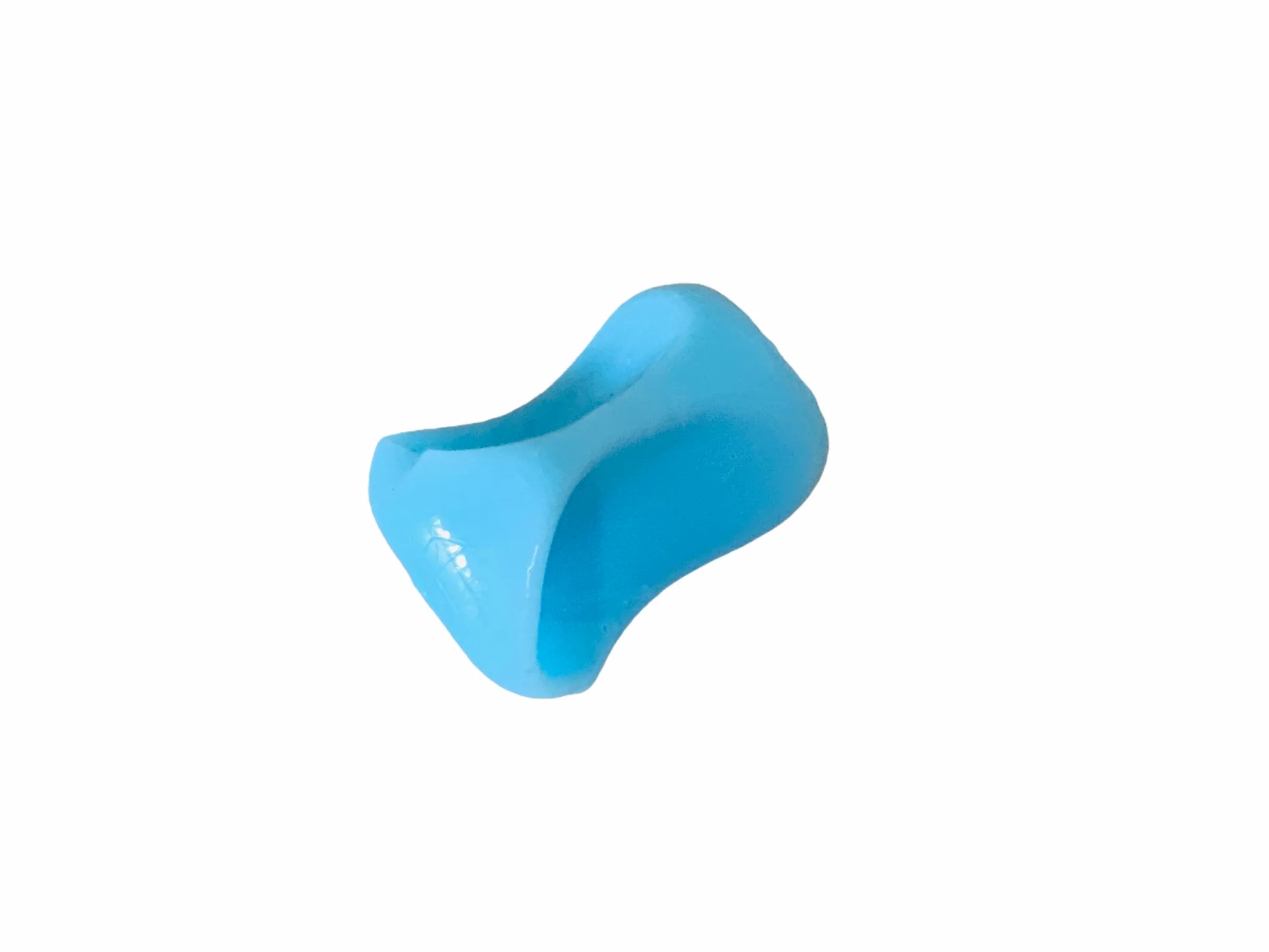 TPG Pencil Pinch Grip