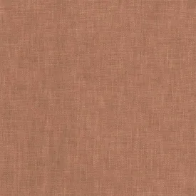 Warwick Chambray 'Clay'