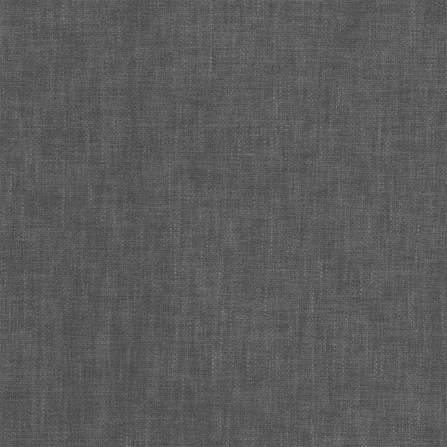 Warwick Chambray 'Denim'