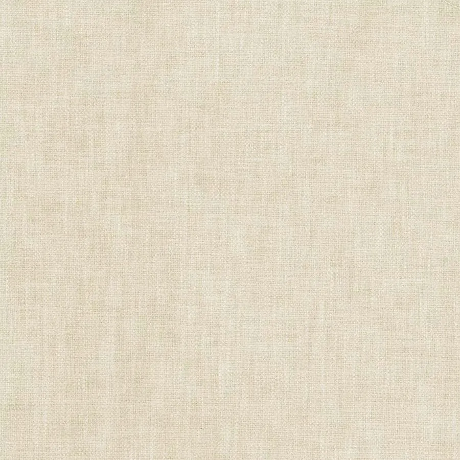 Warwick Chambray 'Ecru'