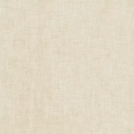 Warwick Chambray 'Ecru'