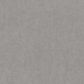 Warwick Chambray 'Mist'